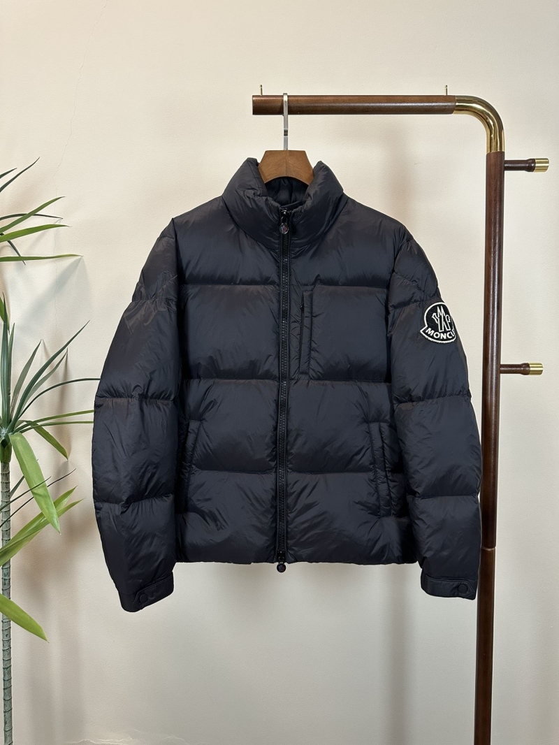 Moncler Down Coat